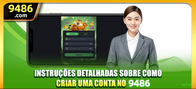 Download app bet969 Android iOS