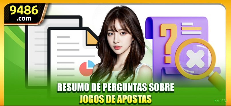 Slots no app bet969 mobile