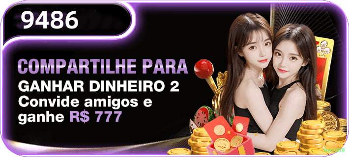 Slots no app bet969 mobile