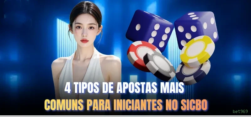 Conta bet969 sincronizada site e app