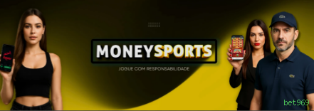 Desempenho do app bet969 em diferentes aparelhos