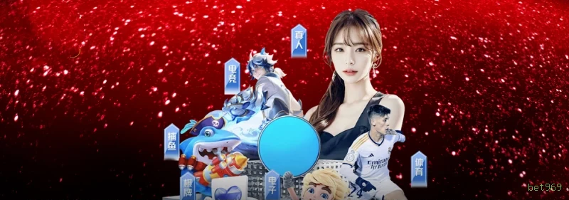 Central de dúvidas rápidas sobre o app bet969