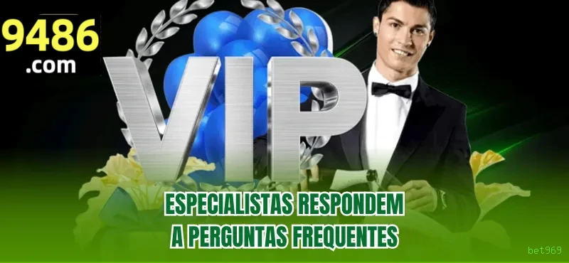 Apostas esportivas bet969 - futebol e esportes ao vivo