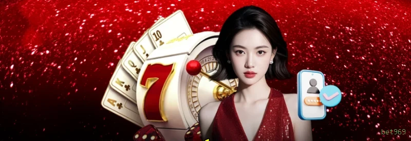 Apostas futebol ao vivo bet969 - odds competitivas