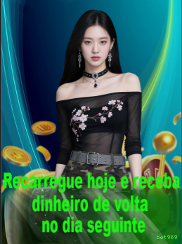 Guia rápido de apostas ao vivo na bet969