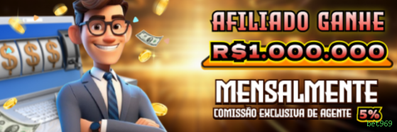 Dúvidas frequentes sobre apostas esportivas na bet969