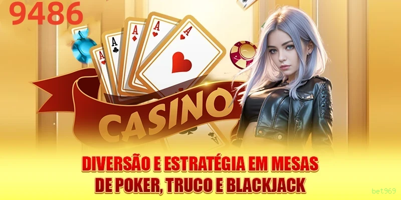 Download app bet969 Android iOS