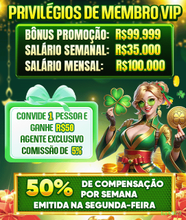 bet969 multi dispositivo