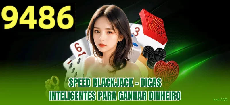 Aviator - Crash game popular na bet969