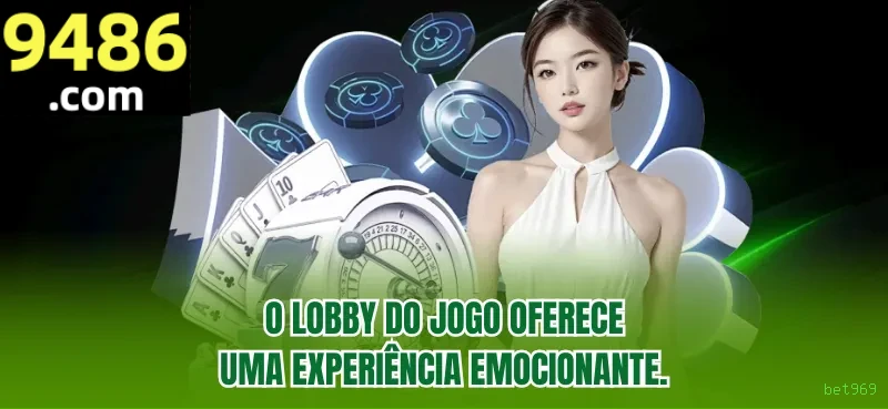 Starlight Princess - Slot game com multiplicadores na bet969