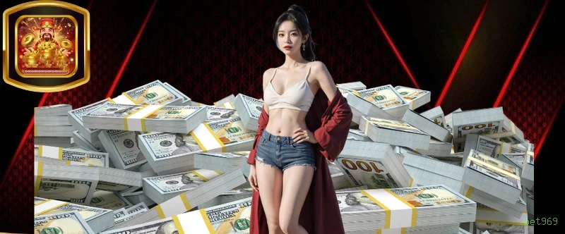 Plataforma bet969 - cassino e apostas