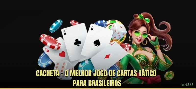 Segurança bet969 SSL