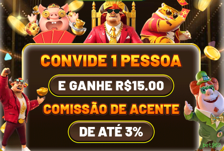 Suporte bet969