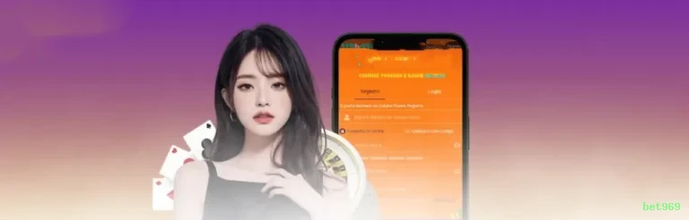 Checklist para avaliar a plataforma bet969