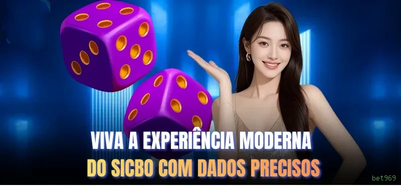 Registro bet969 - cadastro rápido