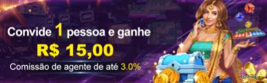 Bônus boas-vindas bet969 R$100