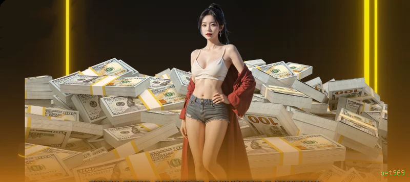 Slots bet969 - Sweet Bonanza e caça-níqueis populares