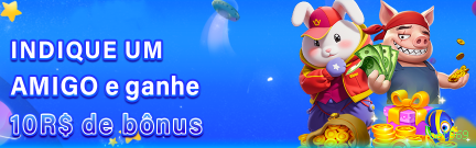 Gates of Olympus slot bet969