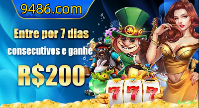 App bet969 slots mobile