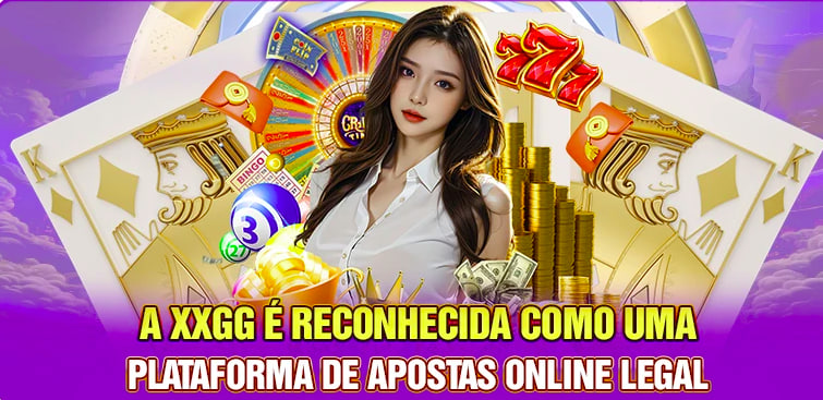 Programa VIP bet969 - benefícios exclusivos