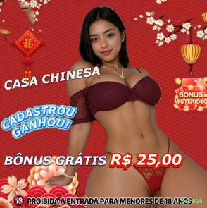Bônus exclusivos membros VIP bet969
