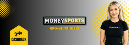 Ganhar e sacar na bet969