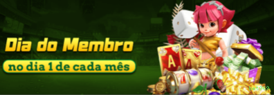 Saque PIX bet969