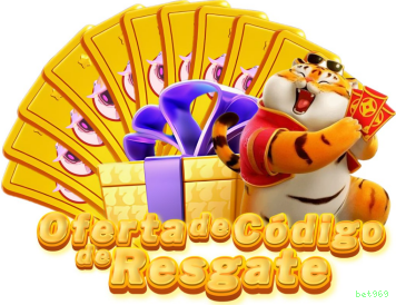 Slots com prêmios bet969